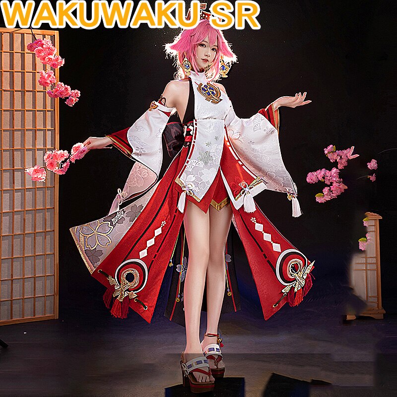  SR   Ʈ ڽ, ߿  ڽ ǻ, ߿  Ź ,  S-XXL,  